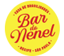 BarDoNenel-02 Bar do Nenel