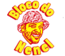 BlocoDoNenel-02 Bloco do Nenel