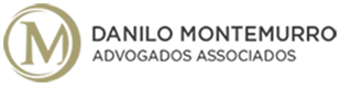 DaniloMontemurroAdovados-02 Danilo Montemurro Advogados