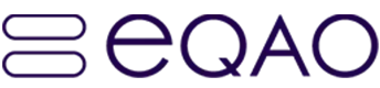 EQAO-02 EQAO