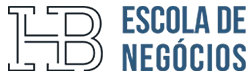HBescolaDeNegocios HB Escola de Negócios