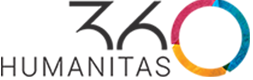 Humanitas360-02 Humanitas 360