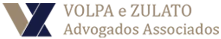 VoltaEzulato Volta Ezulato