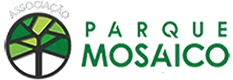 associacaoParqueMosaico-02 Associação Parque Mosaico