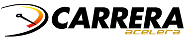carrera-02 Carrera