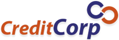 creditCorp-02 CreditCorp