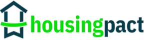 hoiseingPact-02 Housingpact