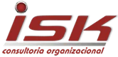 isk-02 ISK