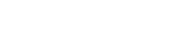 Vesano