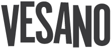 Vesano