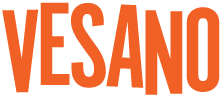 Vesano