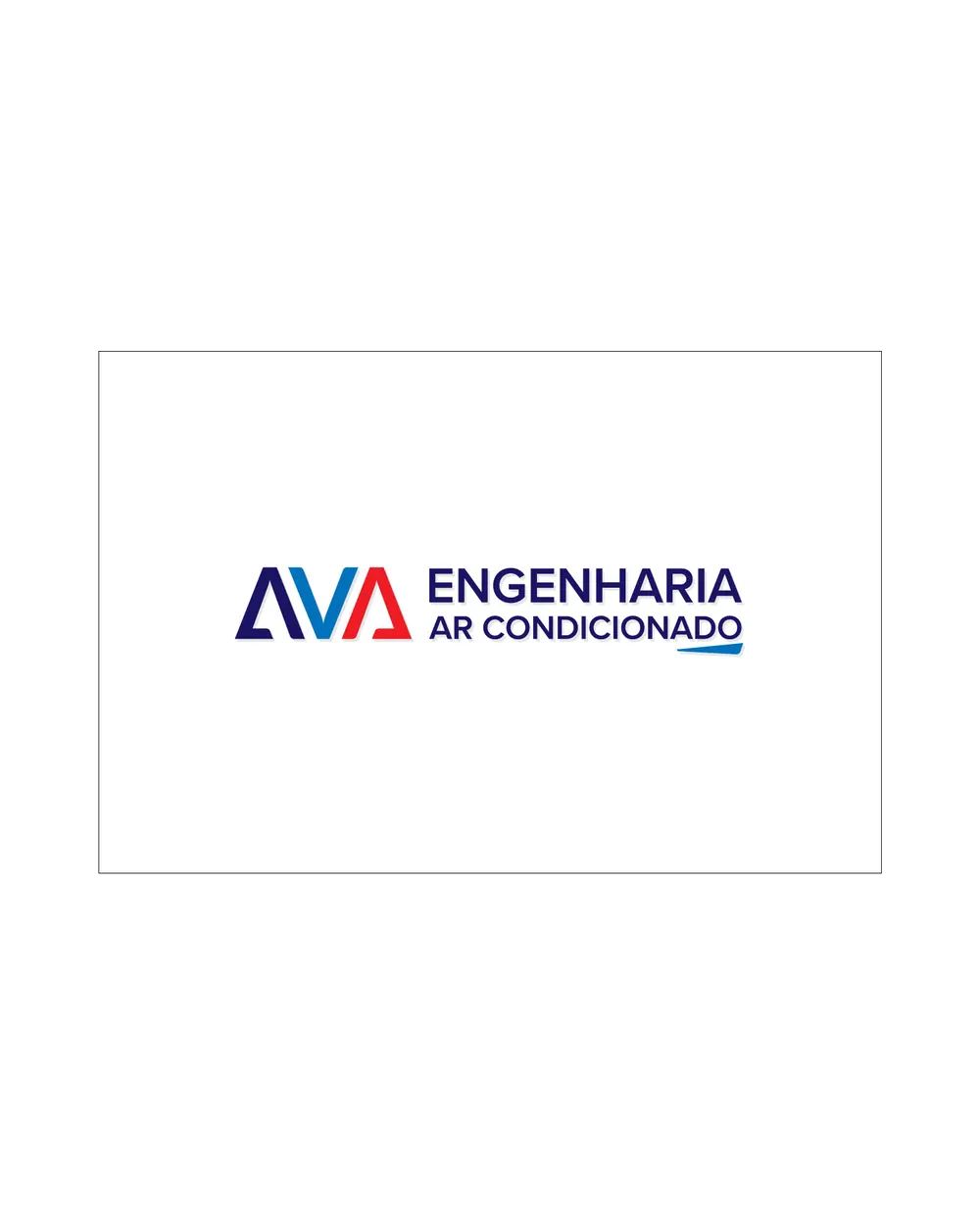 AVA Engenharia