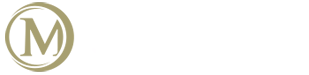 Logotipo Danilo Montemurro Advogados