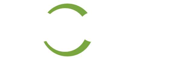 Logotipo Ecoagro