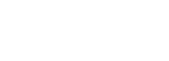 Logotipo Hotel Fazenda Bela Vista