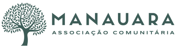 Logotipo Manauara