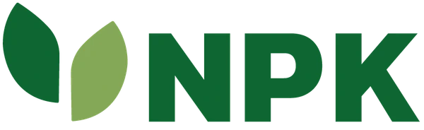 Logotipo NPK Trans