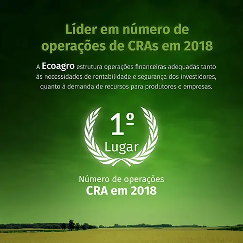 Post de rede social 2, criado pela Vesano