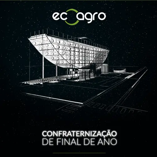 Post de rede social 3, criado pela Vesano