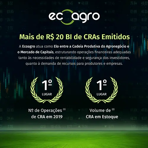 Post de rede social 5, criado pela Vesano