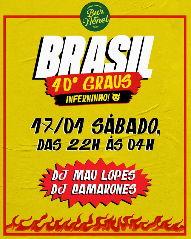 Post de rede social 8, criado pela Vesano
