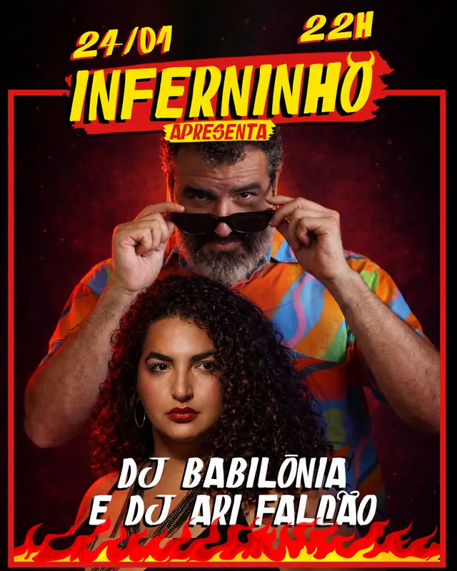 Post de rede social 10, criado pela Vesano