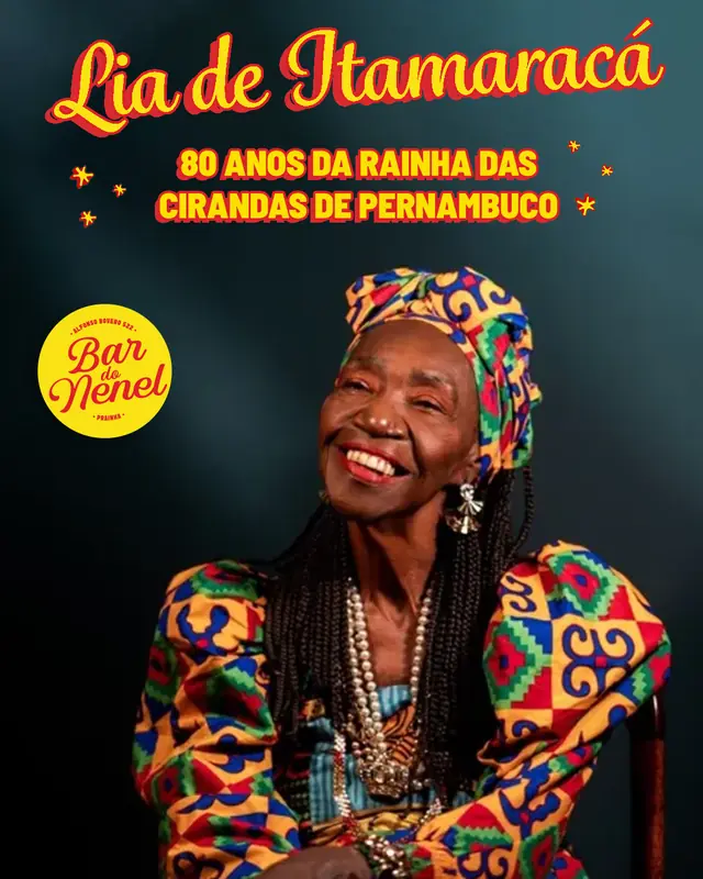 Post de rede social 11, criado pela Vesano