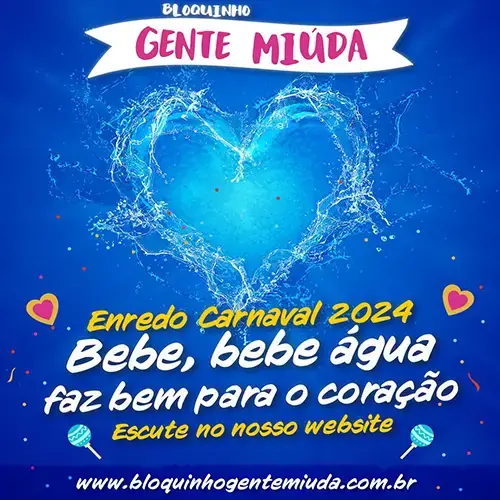 Post de rede social 21, criado pela Vesano