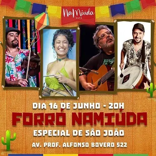 Post de rede social 22, criado pela Vesano