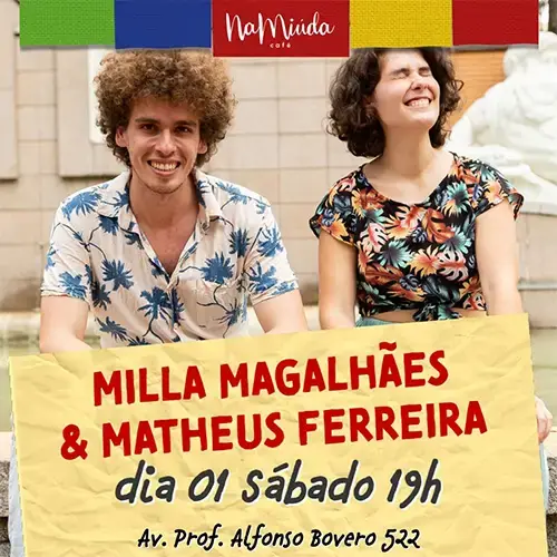 Post de rede social 23, criado pela Vesano