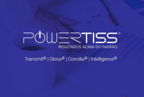 PowerTiss
