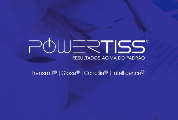 PowerTISS