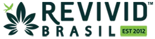 revivedHemp-02 Revived Hemp