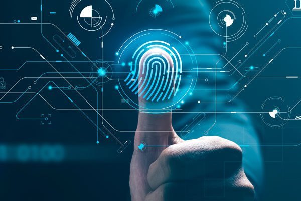 Header Post segurança wordpress