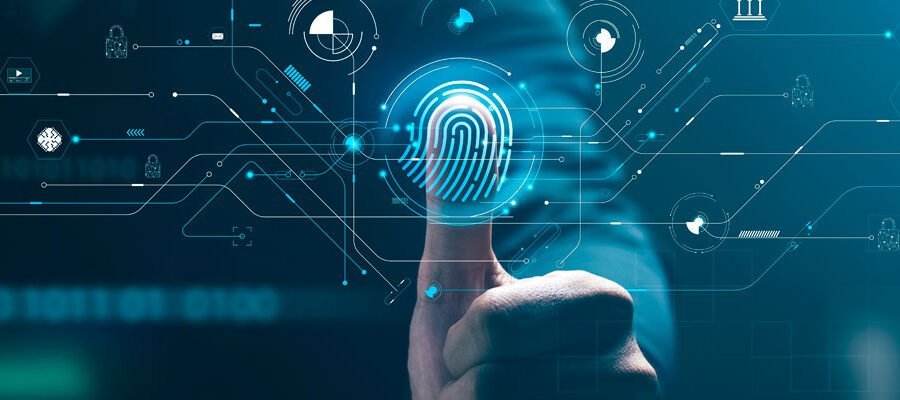 Header Post segurança wordpress