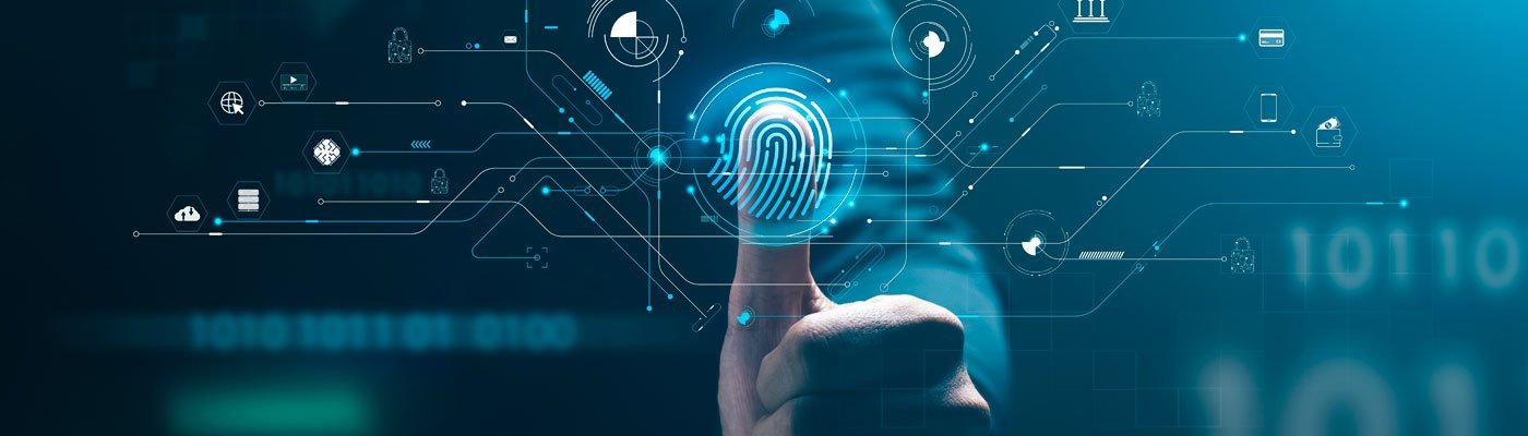 Proteja seu WordPress: Guia Completo para Segurança e Prevenção de Invasões