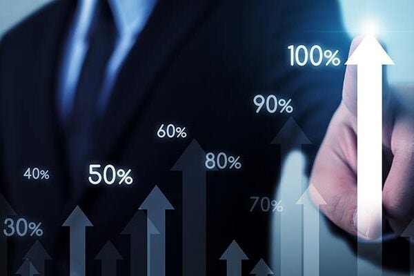 sucessoMarketingDigital