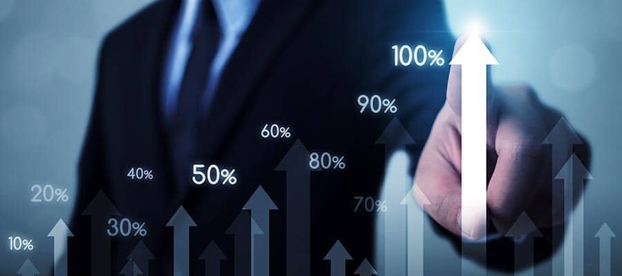 Descubra Como Alcançar o Sucesso no Empreendedorismo, Superando os Desafios do Marketing