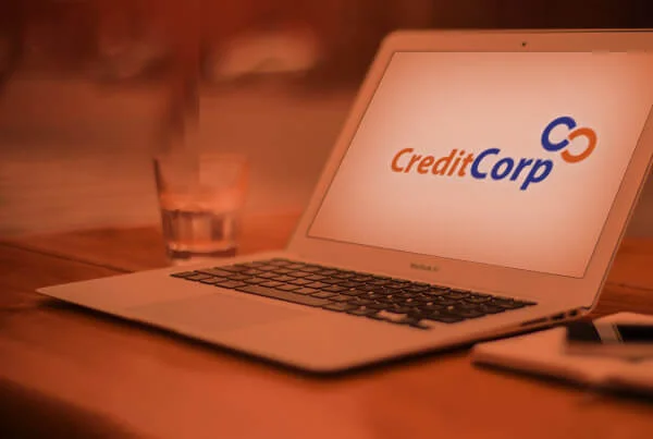 CreditCorp