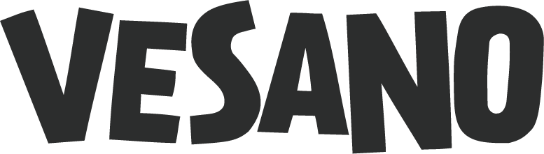 Vesano