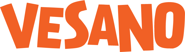 Vesano
